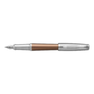 Parker Royal Urban Premium Orange CT 1502/4131625 - cena, porovnanie