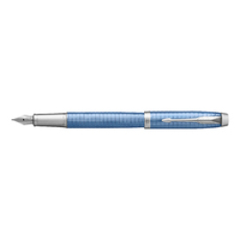 Parker Royal I.M. Premium Blue CT 1502/3131688