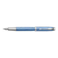 Parker Royal I.M. Premium Blue CT 1502/3131688 - cena, porovnanie