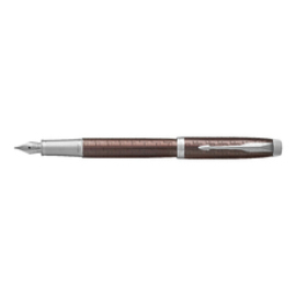 Parker Royal I.M. Premium Brown CT 1502/3131676