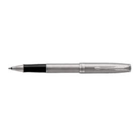 Parker Royal Sonnet Stainless Steel CT 1502/5431511