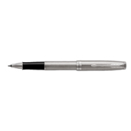 Parker Royal Sonnet Stainless Steel CT 1502/5431511 - cena, porovnanie