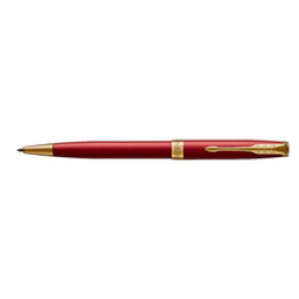 Parker Royal Sonnet Red GT 1502/5231476