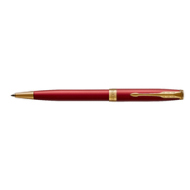 Parker Royal Sonnet Red GT 1502/5231476 - cena, porovnanie