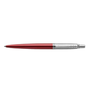 Parker Royal Jotter Kensigton Red CT 1502/1253187 - cena, porovnanie