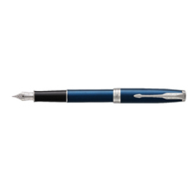 Parker Royal Sonnet Blue CT 1502/5145363