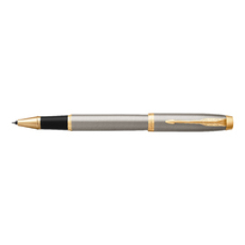 Parker Royal I.M. Brushed Metal GT 1502/3431663