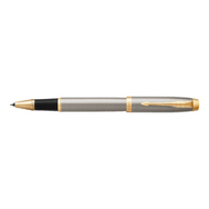 Parker Royal I.M. Brushed Metal GT 1502/3431663 - cena, porovnanie