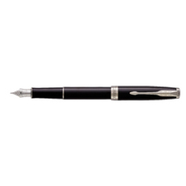 Parker Royal Sonnet Black CT 1502/5131499