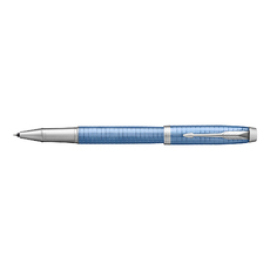 Parker Royal I.M. Premium Blue CT 1502/3431690