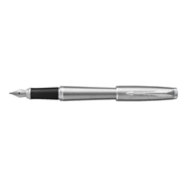 Parker Royal Urban Metro Metallic CT 1502/4131597