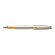 Parker Royal I.M. Premium Warm Grey GT 1502/3131684 - cena, porovnanie