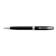 Parker Royal Sonnet Matte Black CT 1502/5231524 - cena, porovnanie