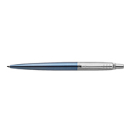 Parker Royal Jotter Waterloo Blue CT 1502/1253191 - cena, porovnanie