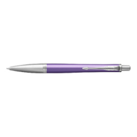 Parker Royal Urban Premium Violet CT 1502/4231623