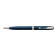 Parker Royal Sonnet Blue CT 1502/5231536 - cena, porovnanie