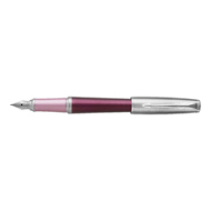 Parker Royal Urban Premium Dark Purple CT 1502/4131567 - cena, porovnanie