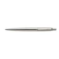 Parker Royal Jotter Premium Stainless Steel Diagonal CT 1502/1253197 - cena, porovnanie