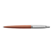 Parker Royal Jotter Chelsea Orange CT 1502/1253189 - cena, porovnanie