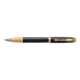 Parker Royal I.M. Premium Black GT 1502/3131646