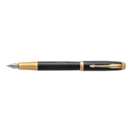 Parker Royal I.M. Premium Black GT 1502/3131646 - cena, porovnanie