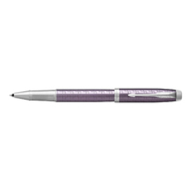 Parker Royal I.M. Premium Dark Violet CT 1502/3431639