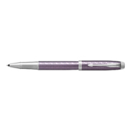 Parker Royal I.M. Premium Dark Violet CT 1502/3431639 - cena, porovnanie