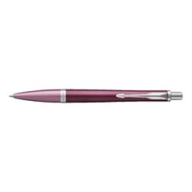 Parker Royal Urban Premium Dark Purple CT 1502/4231569