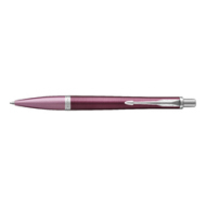 Parker Royal Urban Premium Dark Purple CT 1502/4231569 - cena, porovnanie