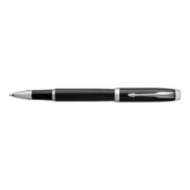 Parker Royal I.M. Black CT 1502/3431658