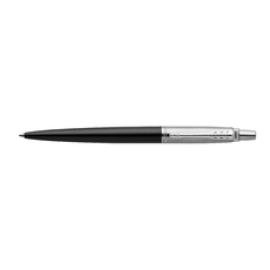 Parker Royal Jotter Bond Street Black CT 1502/1253184