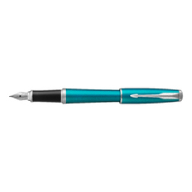 Parker Royal Urban Vibrant Blue CT 1502/4131594