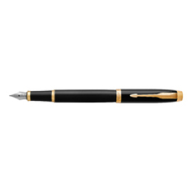 Parker Royal I.M. Black GT 1502/3131645