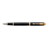 Parker Royal I.M. Black GT 1502/3131645 - cena, porovnanie