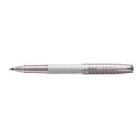 Parker Royal Sonnet Metal & Pearl CT 1502/5431549