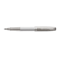 Parker Royal Sonnet Metal & Pearl CT 1502/5431549 - cena, porovnanie