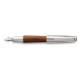 Faber Castell E-Motion Brown 148200