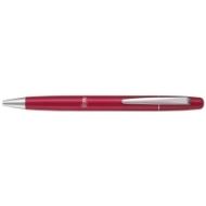 Pilot Frixion LX Red 2079-002 - cena, porovnanie