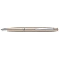 Pilot Frixion LX Gold 2079-053 - cena, porovnanie