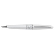 Pilot Middle Range White Tiger 2063-049 - cena, porovnanie