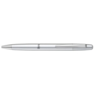 Pilot Frixion LX Silver 2079-054 - cena, porovnanie