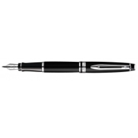 Waterman Expert Matt Black CT 1507/1951840