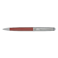 Waterman Hémisphere DeLuxe Rose Cuivré CT 1507/2971674 - cena, porovnanie