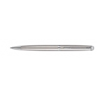 Waterman Hémisphere Essential Stainless Steel CT 1507/2920470 - cena, porovnanie