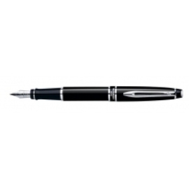 Waterman Expert Black CT 1507/1951740