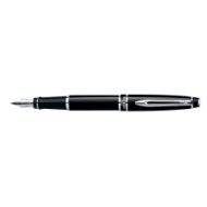 Waterman Expert Black CT 1507/1951740 - cena, porovnanie