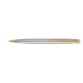 Waterman Hémisphere Essential Stainless Steel GT 1507/2920370