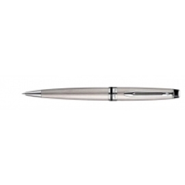 Waterman Expert Metallic CT 1507/2952100