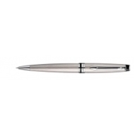 Waterman Expert Metallic CT 1507/2952100 - cena, porovnanie