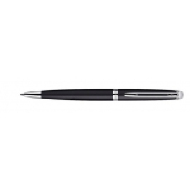 Waterman Hémisphere Essential Matt Black CT 1507/2920870